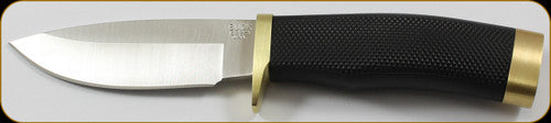 Buck 692 Vanguard Knife