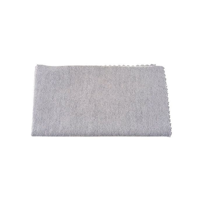 Hoppe's Silicone Gun & Reel Cloth