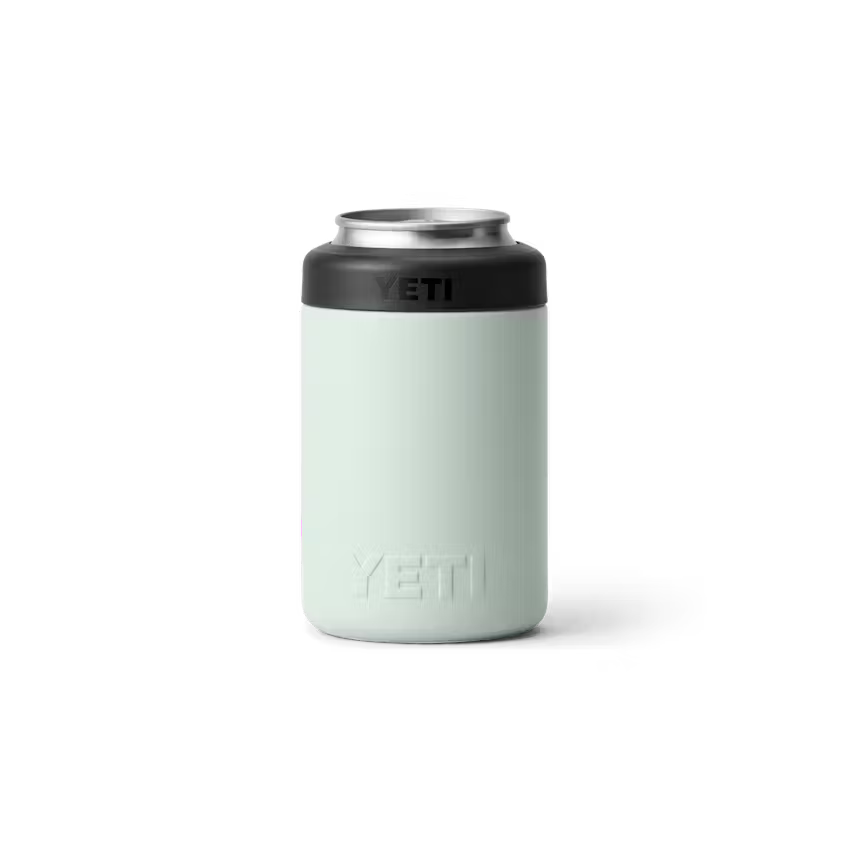 YETI Rambler 355 ML Colster Can Insulator Ridgeline