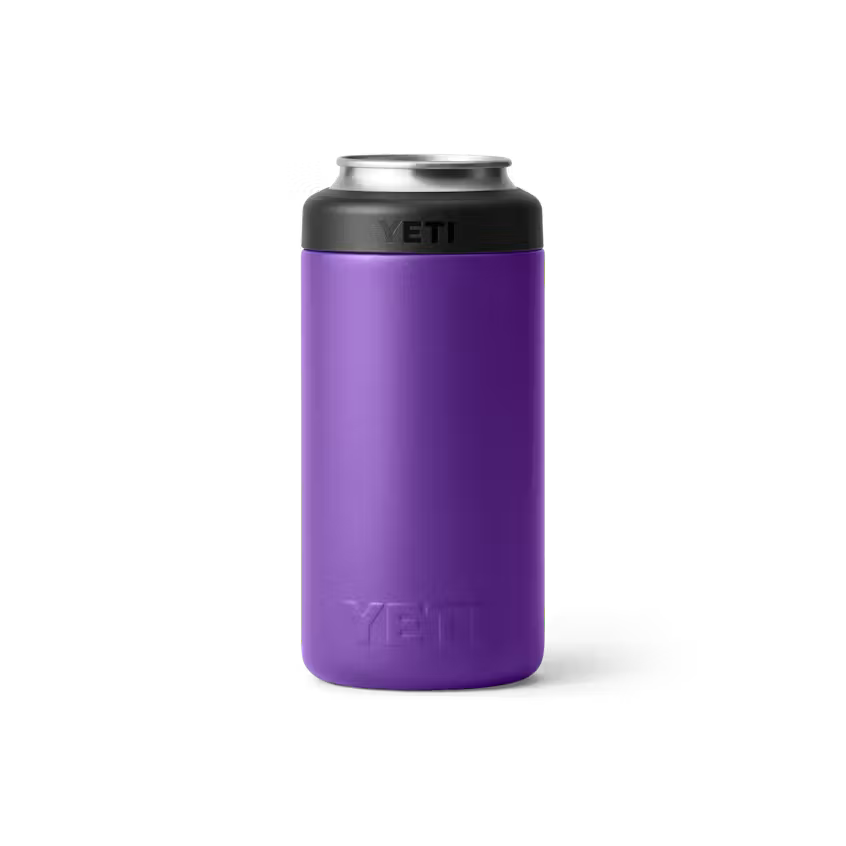 YETI Rambler 473 ML Colster Tall Can Insulator