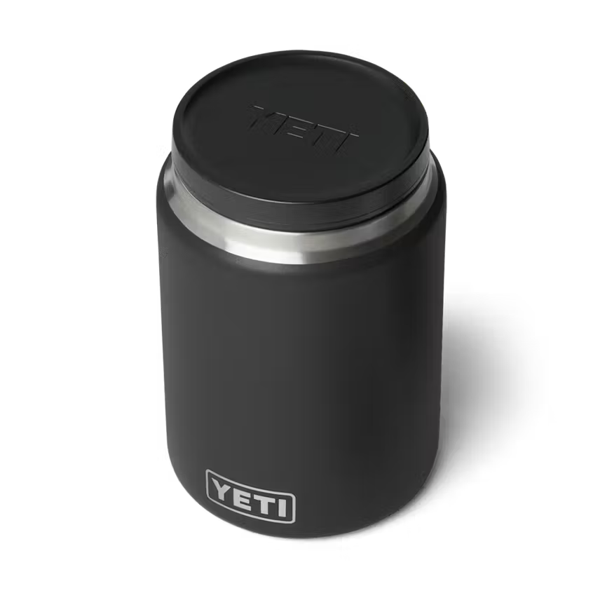 YETI Rambler 710 ml Insulated Food Jar