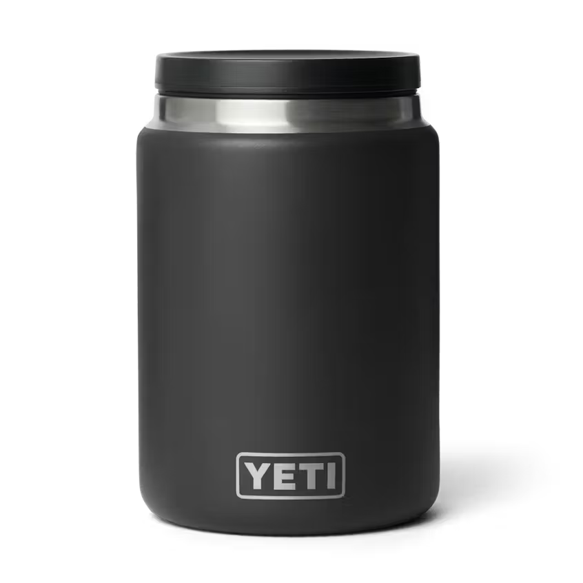 YETI Rambler 710 ml Insulated Food Jar