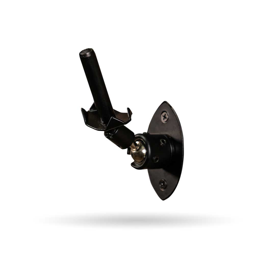 Illusion Systems Deer Ultra Positioner adjustable skull wall mount