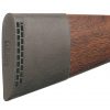 Butler Creek Slip-On Recoil Pad – Brown