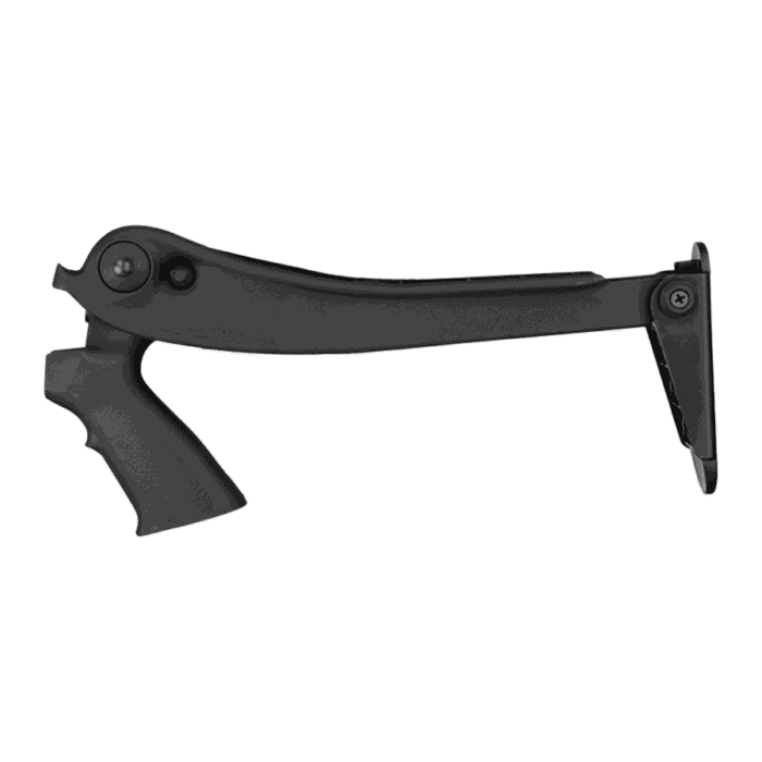 ATI Outdoors Shotforce Top-Folding Shotgun Stock