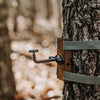 Browning Trail Camera Tree Mount