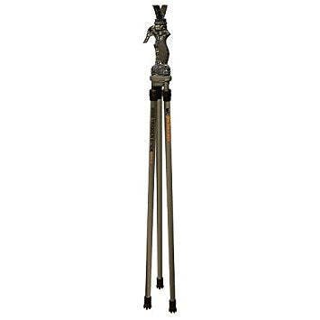 PRIMOS JIM SHOCKEY TRIGGER STICK GEN 3