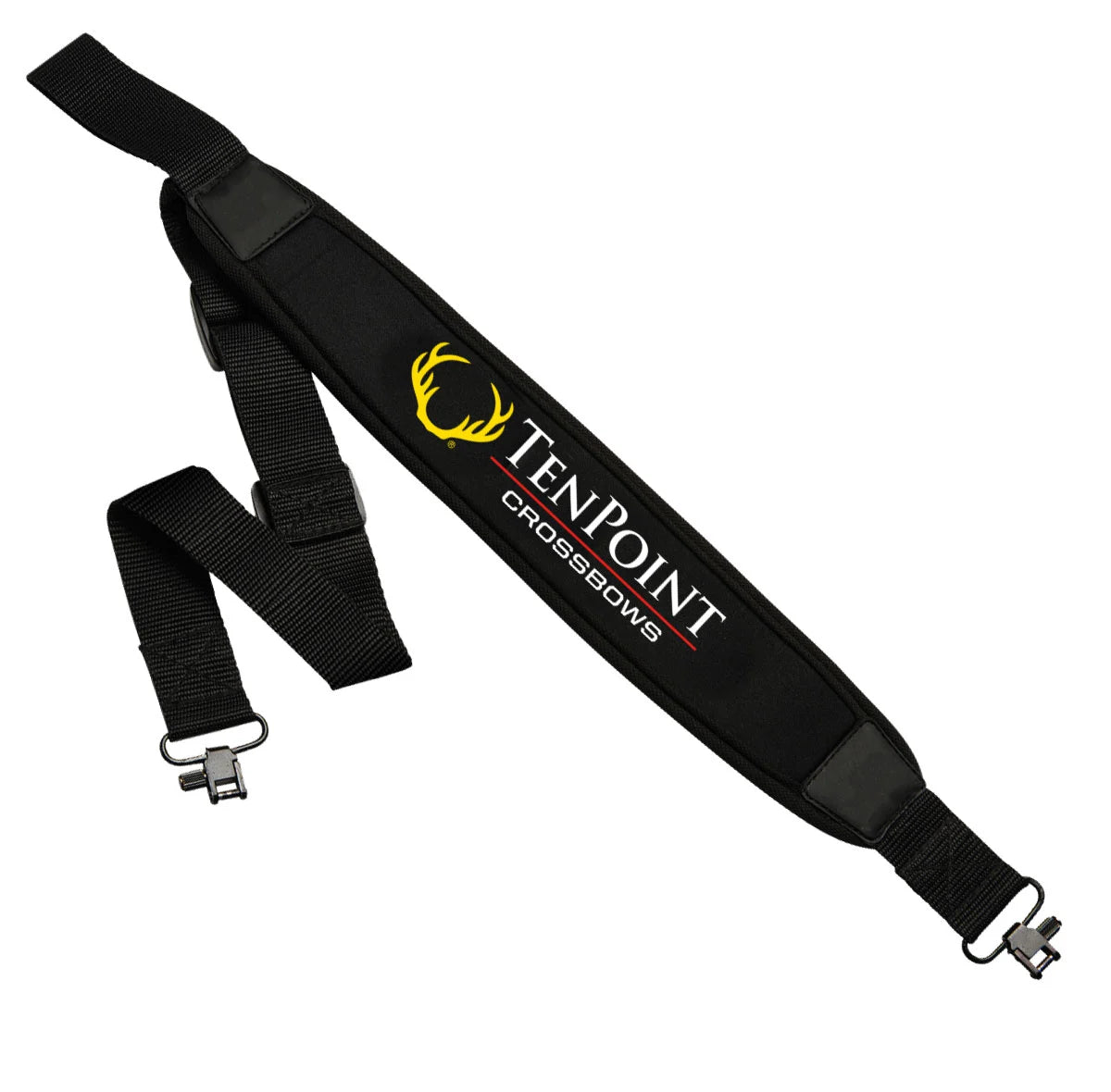 TenPoint TenPoint Neoprene Sling
