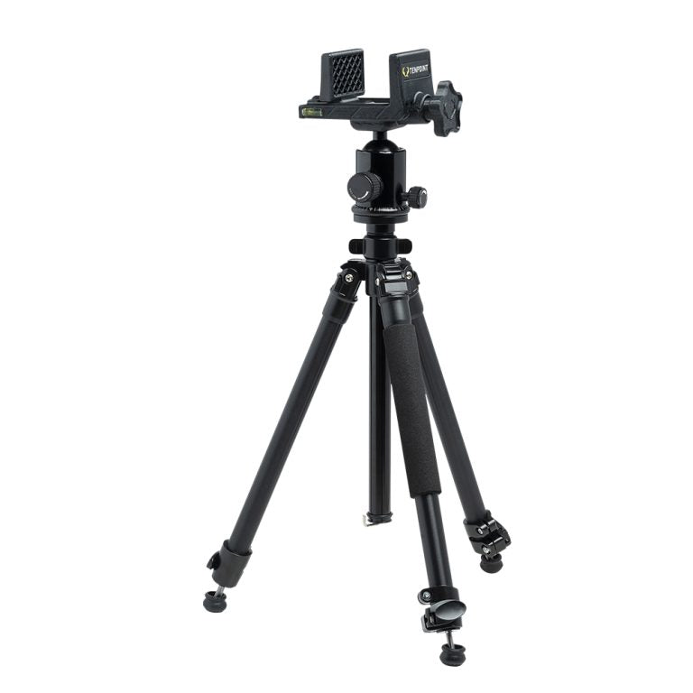 TenPoint TenPoint Axis Tripod