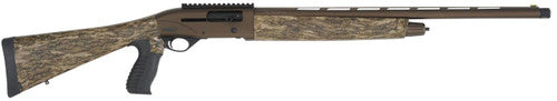 TriStar Raptor II Field 20 Gauge 3in 28in Mossy Oak Country Roots