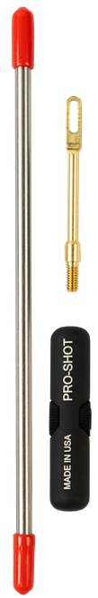 Pro-Shot Universal Pistol 22-.45 Cal. Cleaning Kit