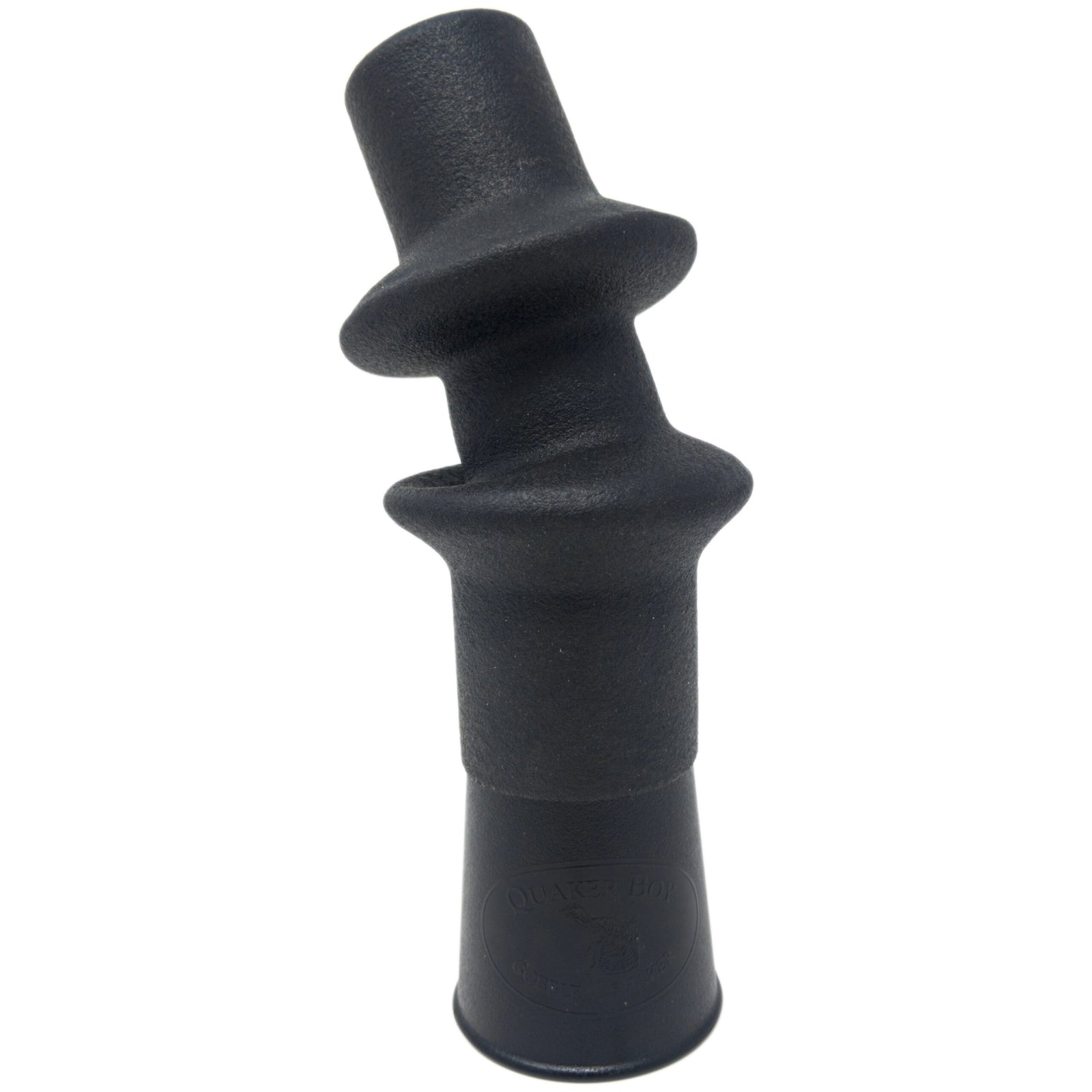 Quaker Boy Challenging Jake Turkey Call