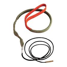 HOPPE'S BORESNAKE VIPER