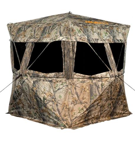 Muddy VS360 Ground Blind - product image