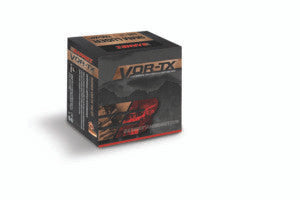 BARNES VOR-TX 454 CASULL 250GR XPB AMMO