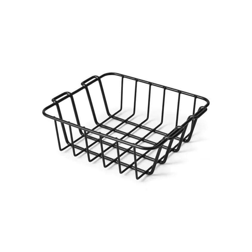 YETI Tundra 45 Hard Cooler Navy