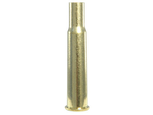 Winchester .30-40 Krag Unprimed Brass Cases - 50 Count