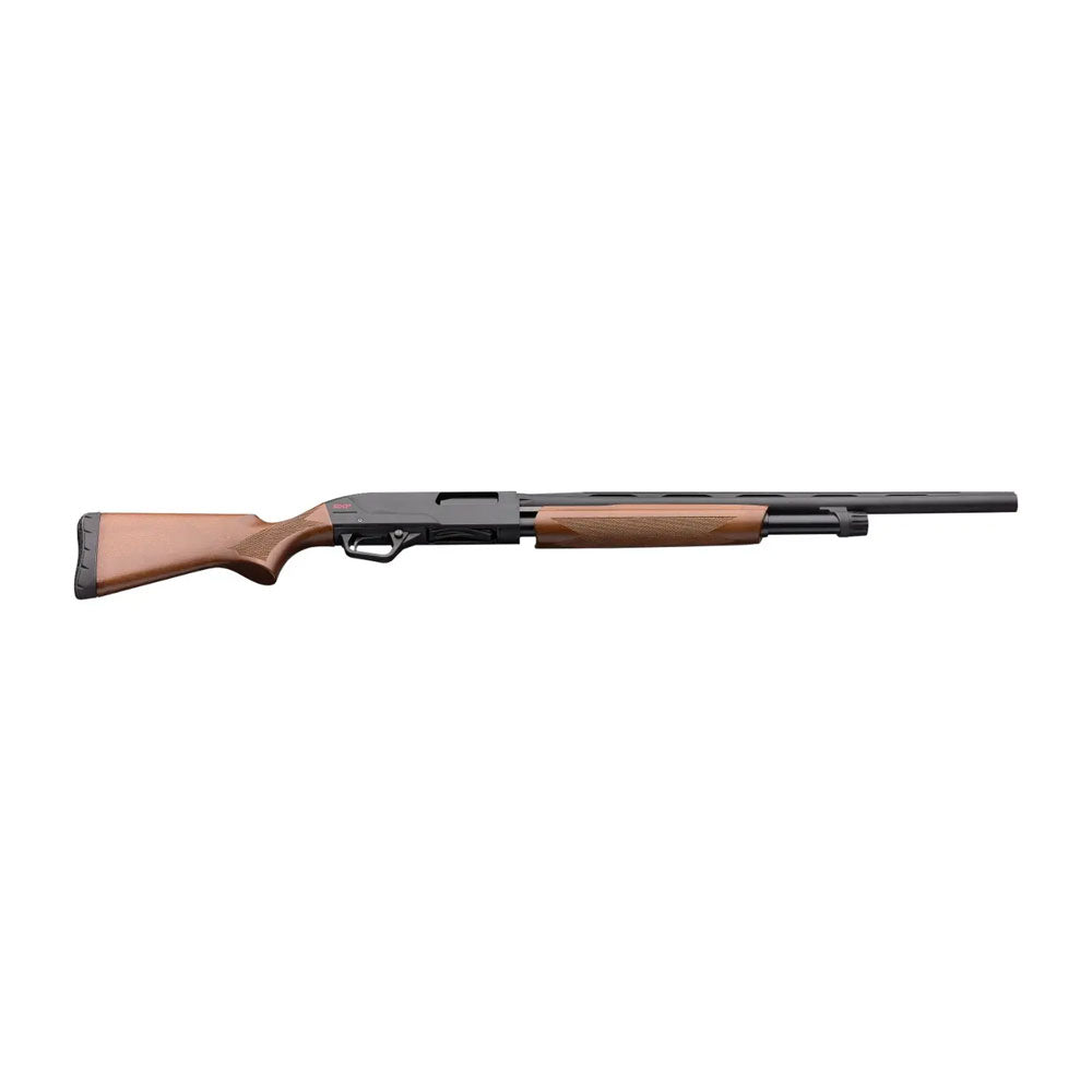 Winchester SXP Field Micro 20 Gauge 3" 24" Shotgun