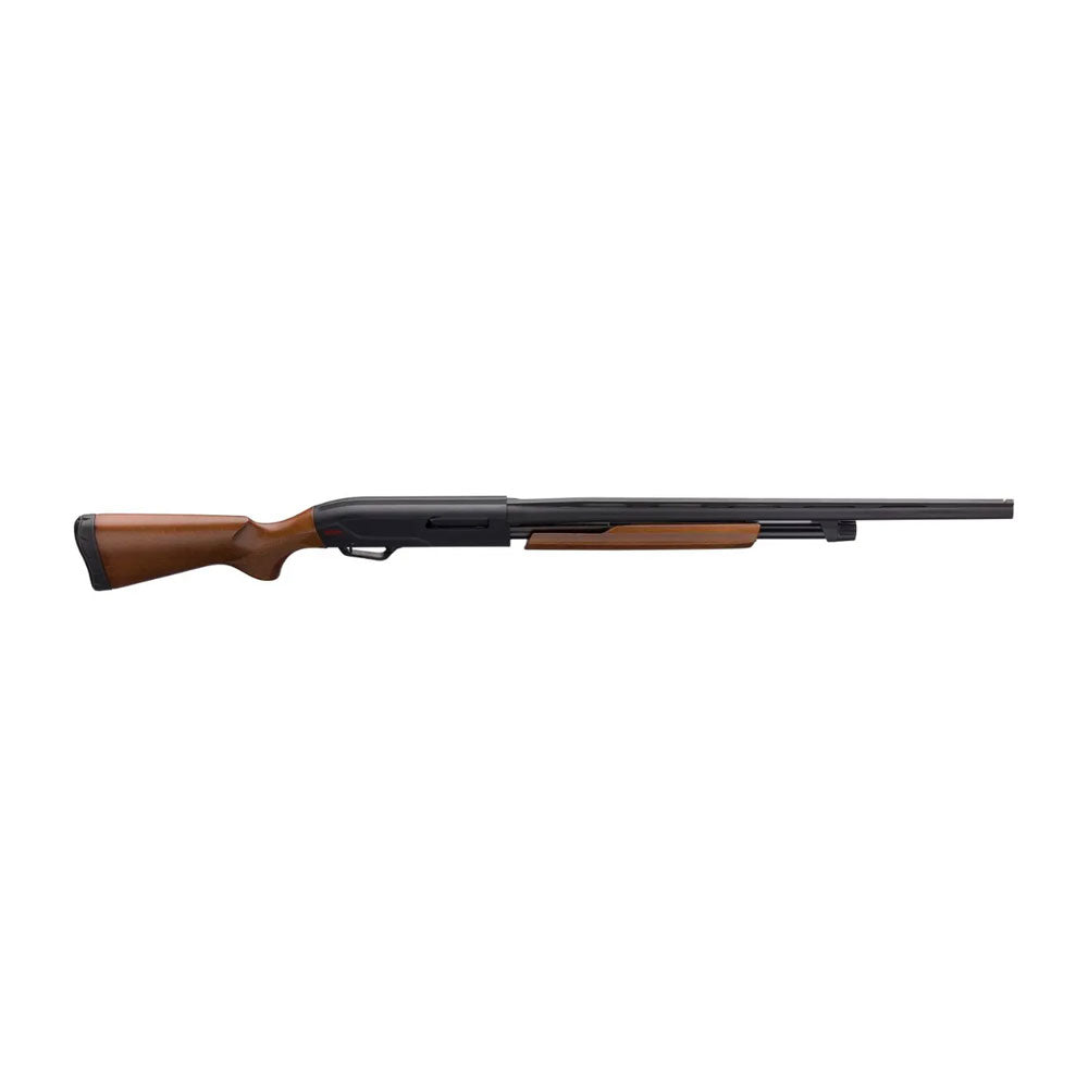 Winchester SXP Field Micro 20 Gauge 3" 24" Shotgun