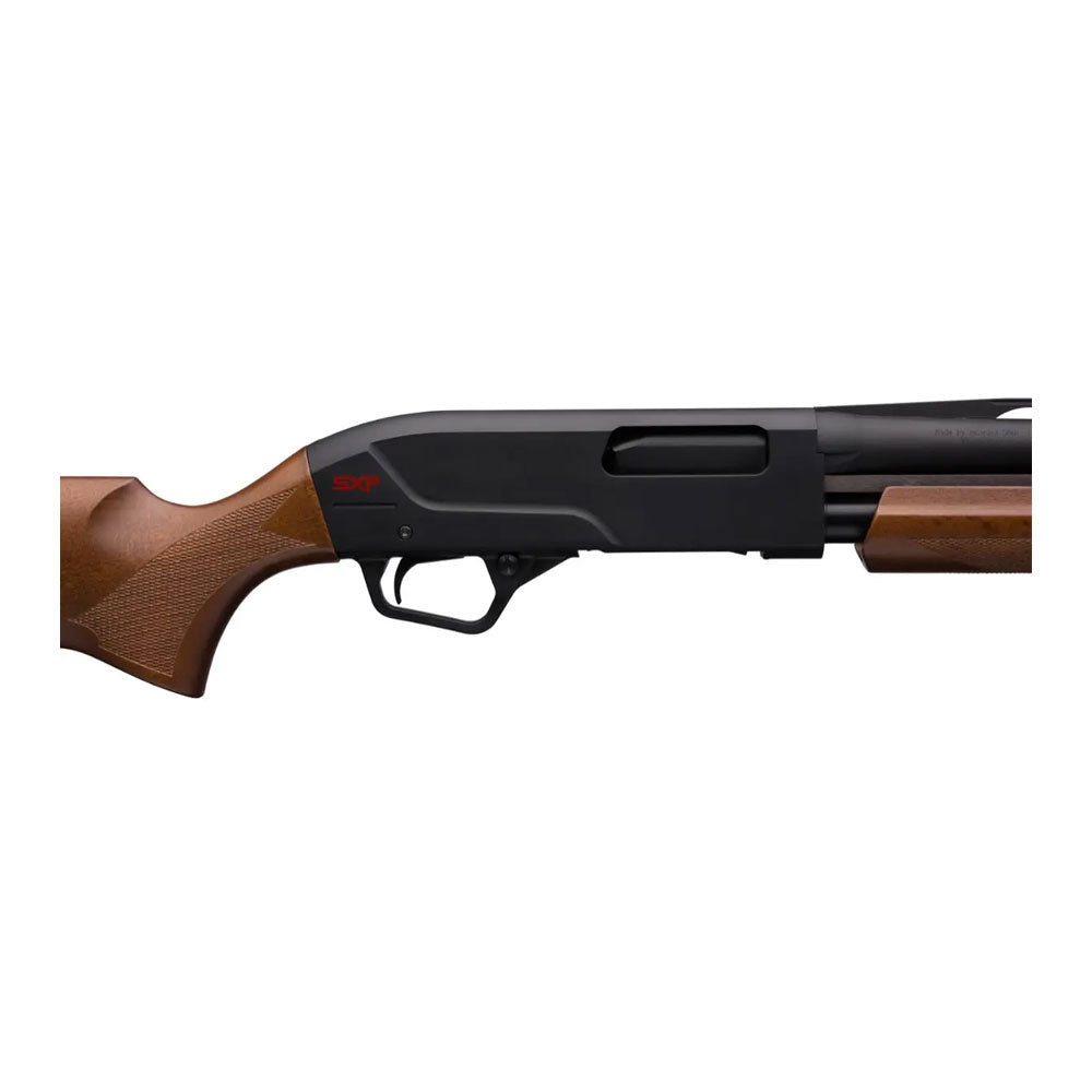 Winchester SXP Field Micro 20 Gauge 3" 24" Shotgun
