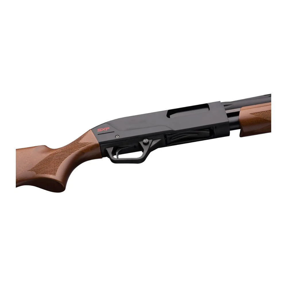 Winchester SXP Field Micro 20 Gauge 3" 24" Shotgun