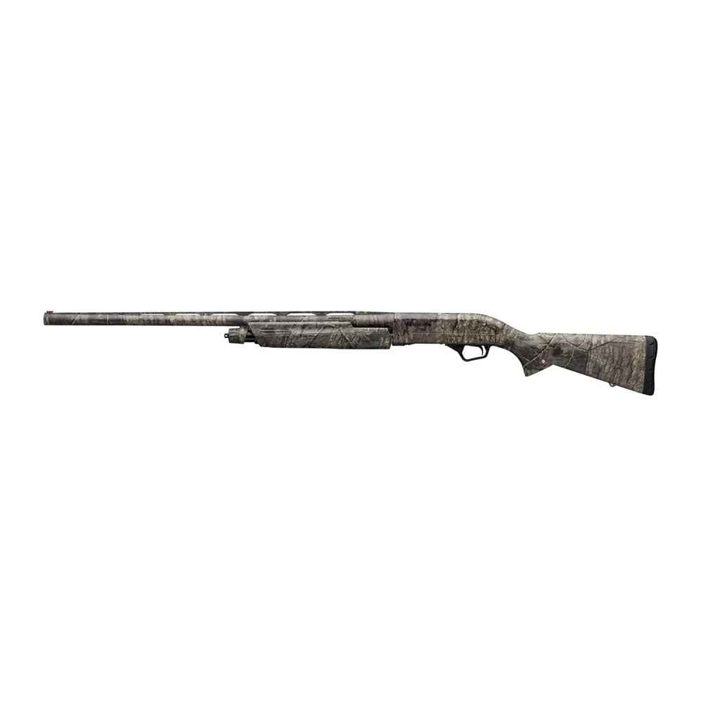 Winchester SXP Waterfowl Hunter 20 Gauge 3" 26" Shotgun Realtree Timber