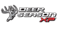 WINCHESTER DEER SEASON XP 300 WIN MAG 150 GR