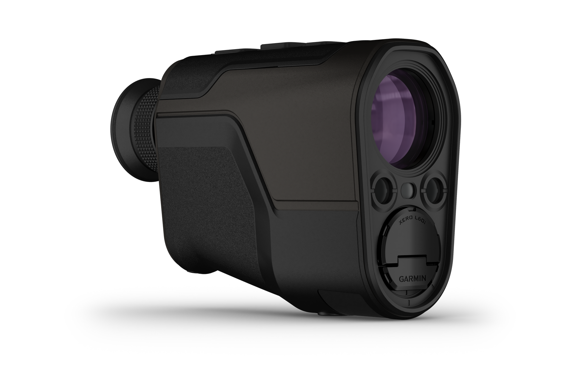 Garmin Xero L60i Laser Rangefinder