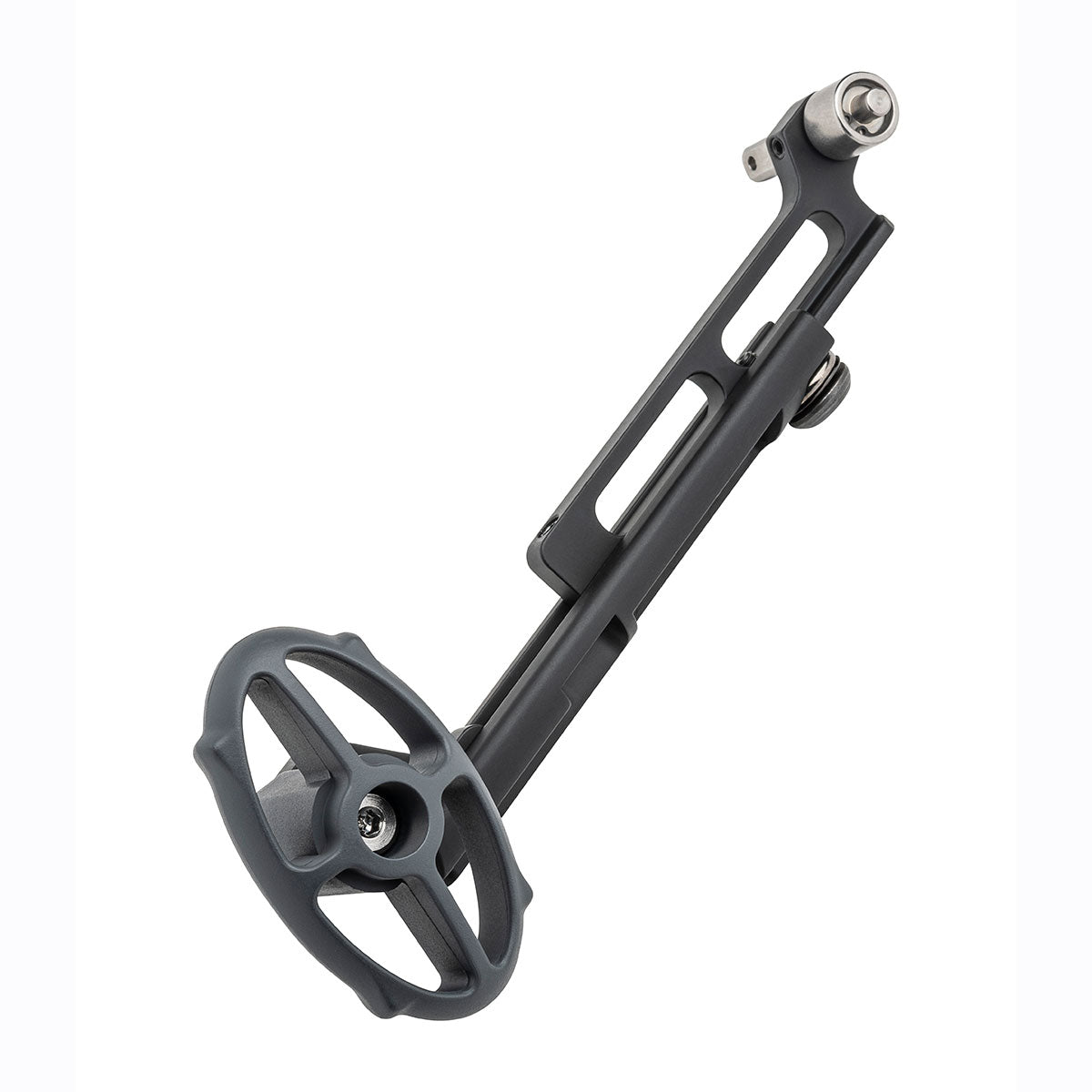 TenPoint Xtend ACUslide 6" Crank Handle (Can adjust to 6.5")