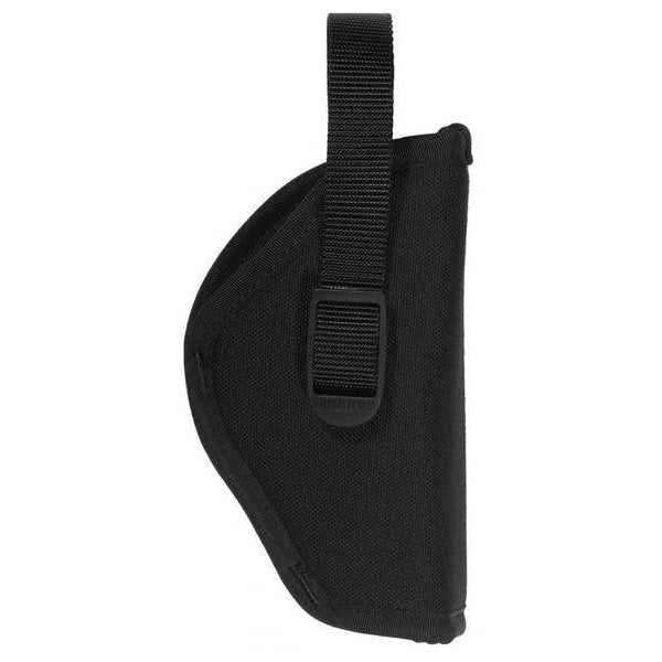 Uncle Mike's Sidekick Size 15 Right-Hand Hip Holster