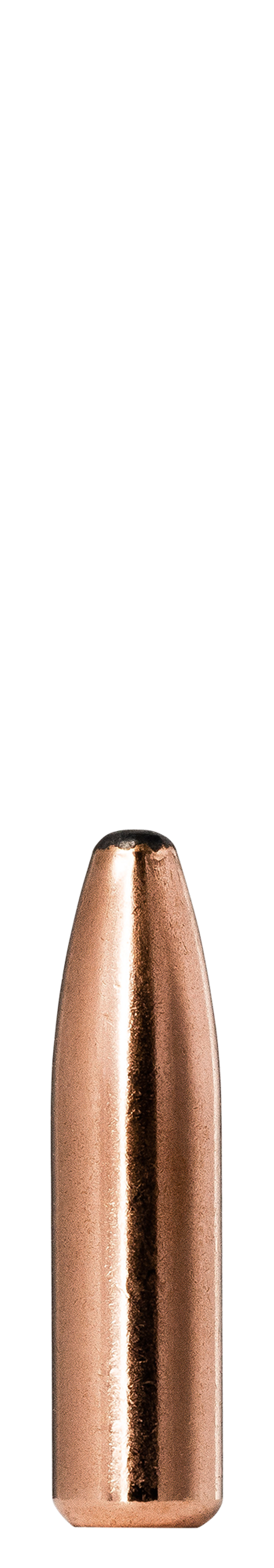 .243 DIA 100GR ORYX BULLETS 100 PER BOX product image
