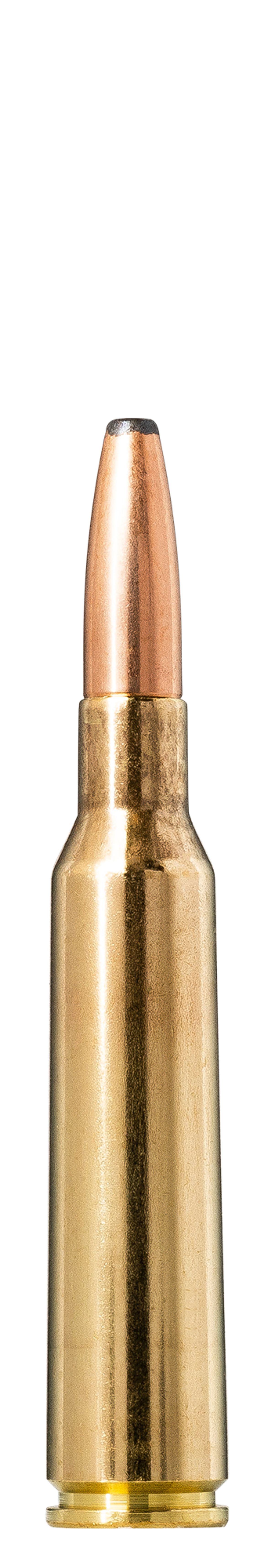 6.5 X 55 156GR ORYX AMMO product image