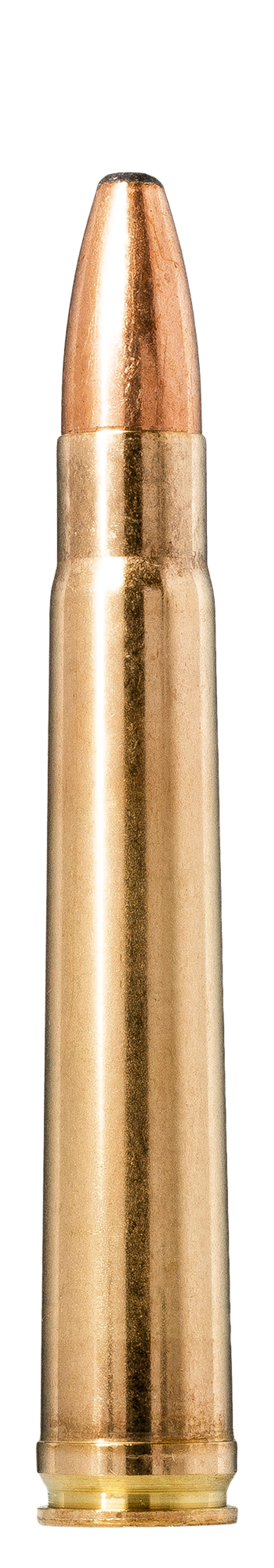375 H&H 300GR ORYX AMMO product image