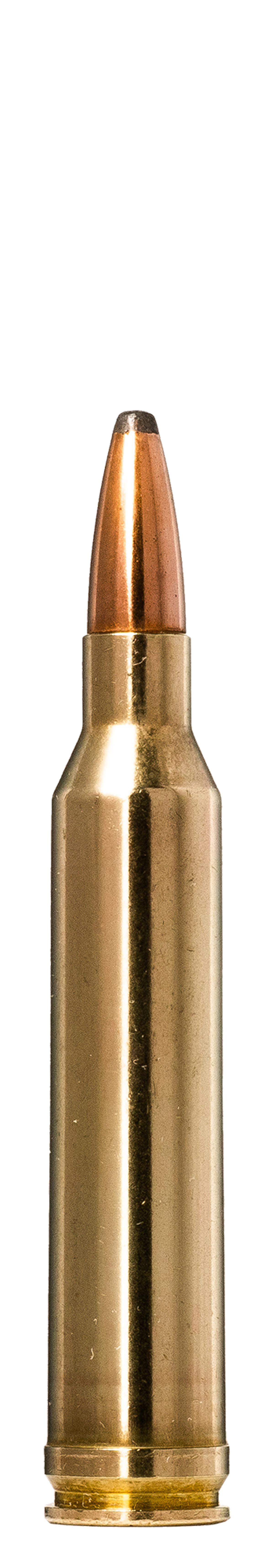 NORMA WHITETAIL 7MM REM MAG 150GR AMMO product image