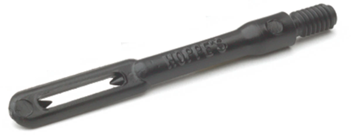 Hoppe's Cleaning Rod Adapter product image
