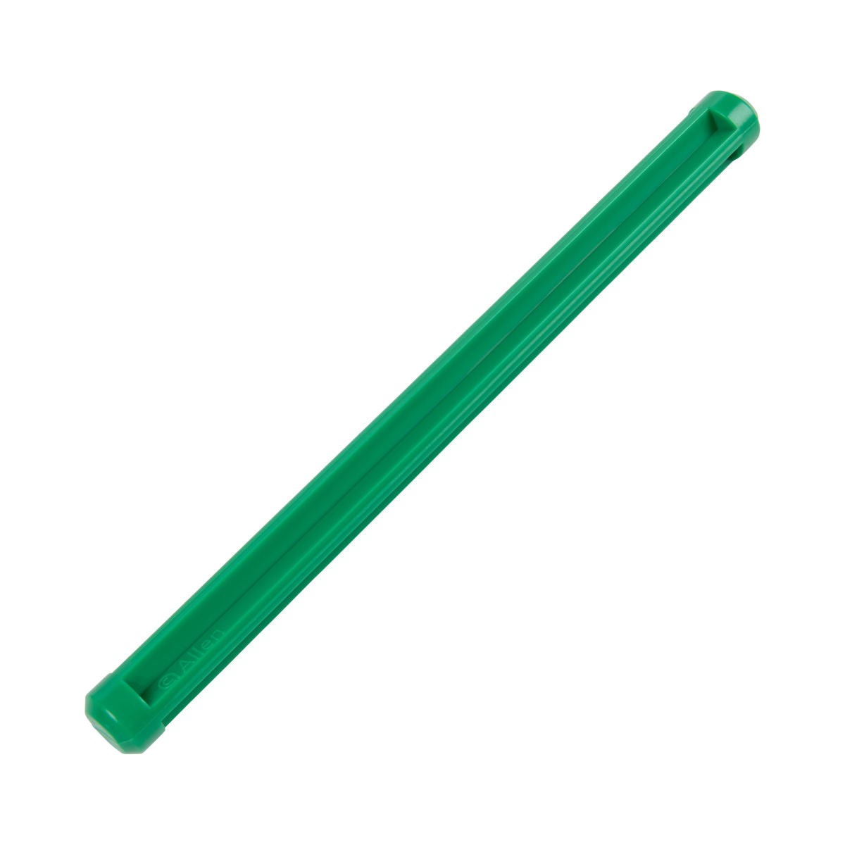 Allen Shotgun Magazine Plug