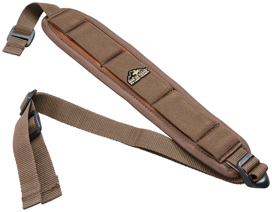 Butler Creek Comfort Stretch Firearm Sling
