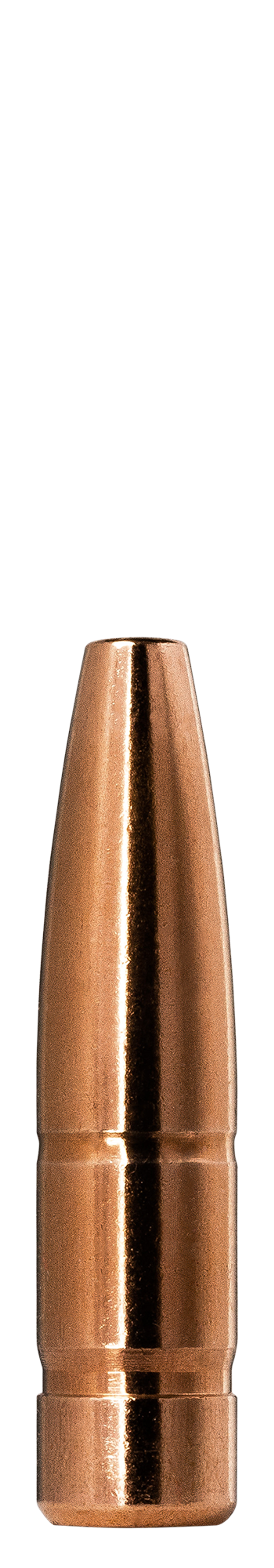 .284 DIA 170GR VULKAN BULLETS 100 PER BOX product image