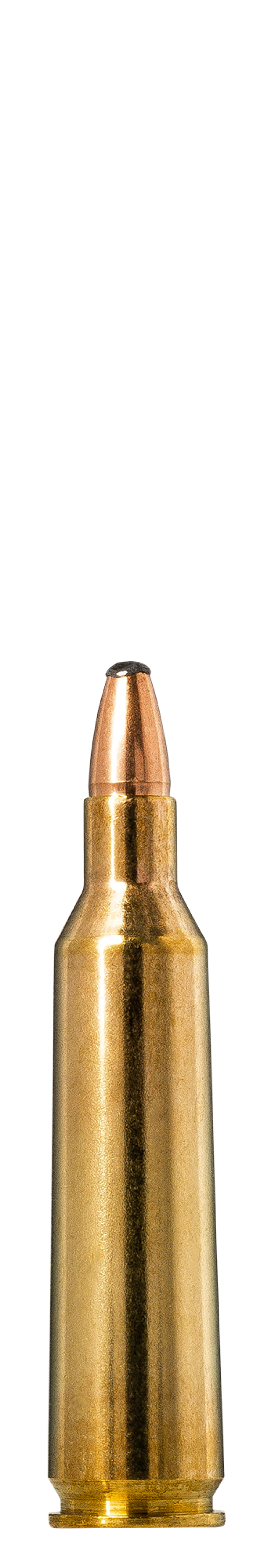 22-250 REM 55GR ORYX AMMO product image