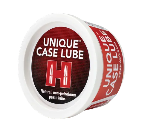 Hornady UNIQUE CASE LUBE product image