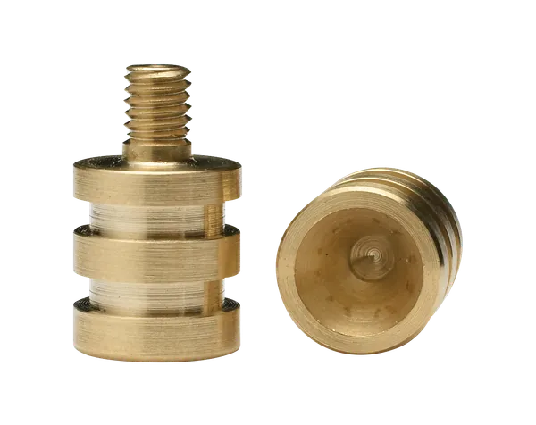 Hornady 50 CAL RAM ROD END ELD-X PROFILE product image