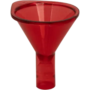 Hornady BASIC POWDER FUNNEL product image