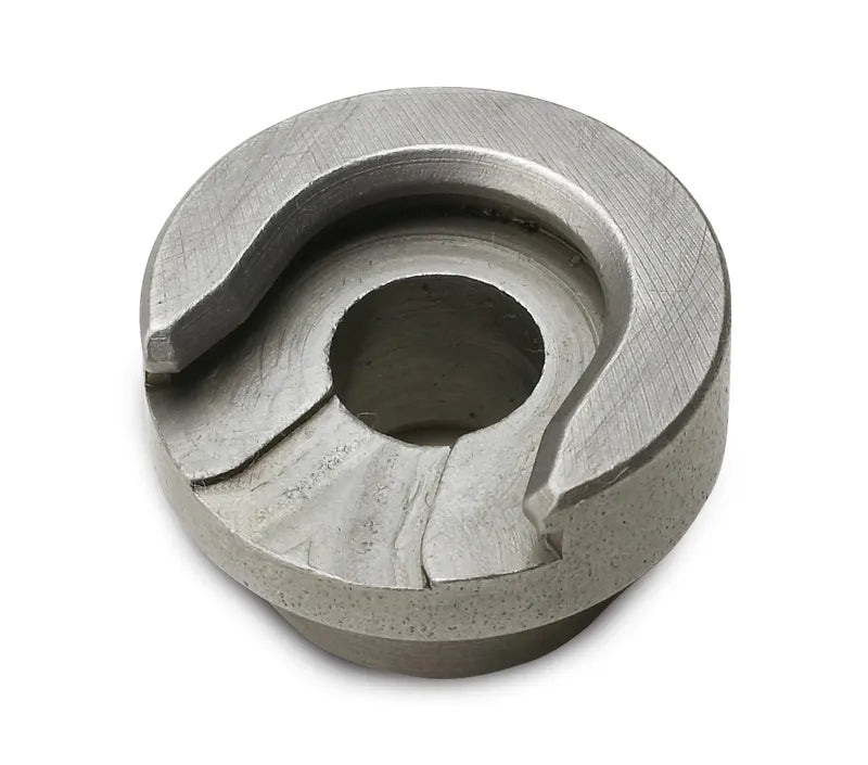 Hornady Shell Holder #23 product image