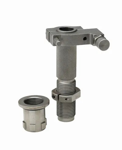 Hornady CASE ACTIVATED LOWER ASSEMBLY product image