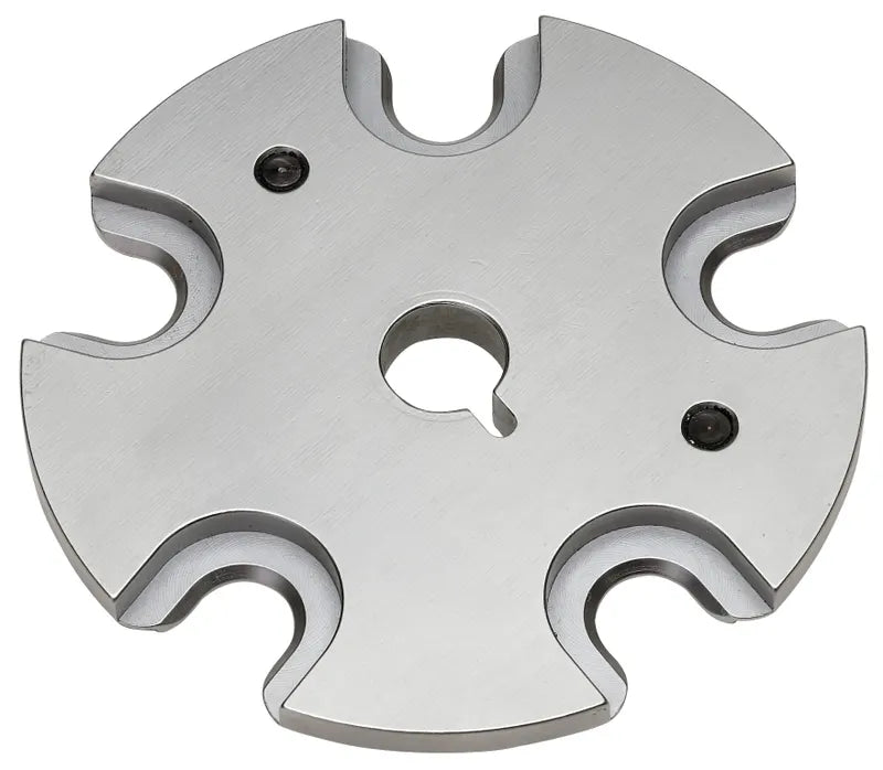 Hornady Shell Plate #1 for Lock-N-Load AP & Projector product image