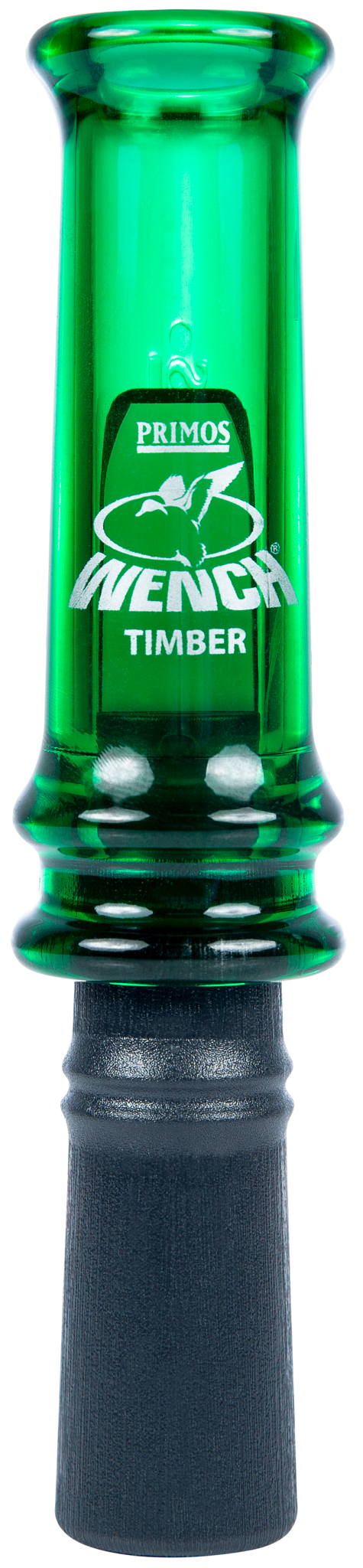 Primos Timber Wench Duck Call