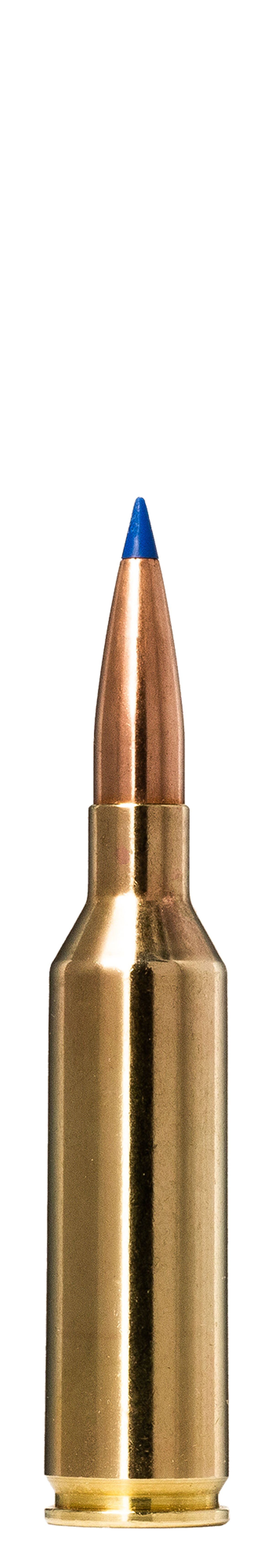 6.5 PRC 143GR BONDSTRIKE AMMO product image