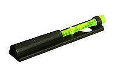 HIVIZ Magni-Comp Shotgun Sight