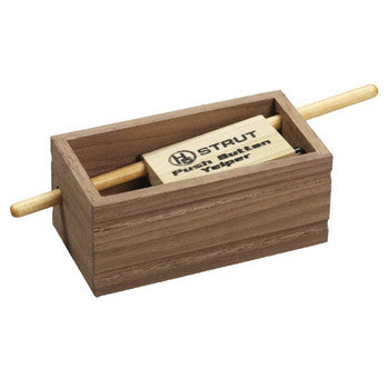Hunters Specialties Push Button Yelper