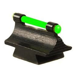 Marble Arms 53MR 1/16 in Green Fiber Optic Front Sight